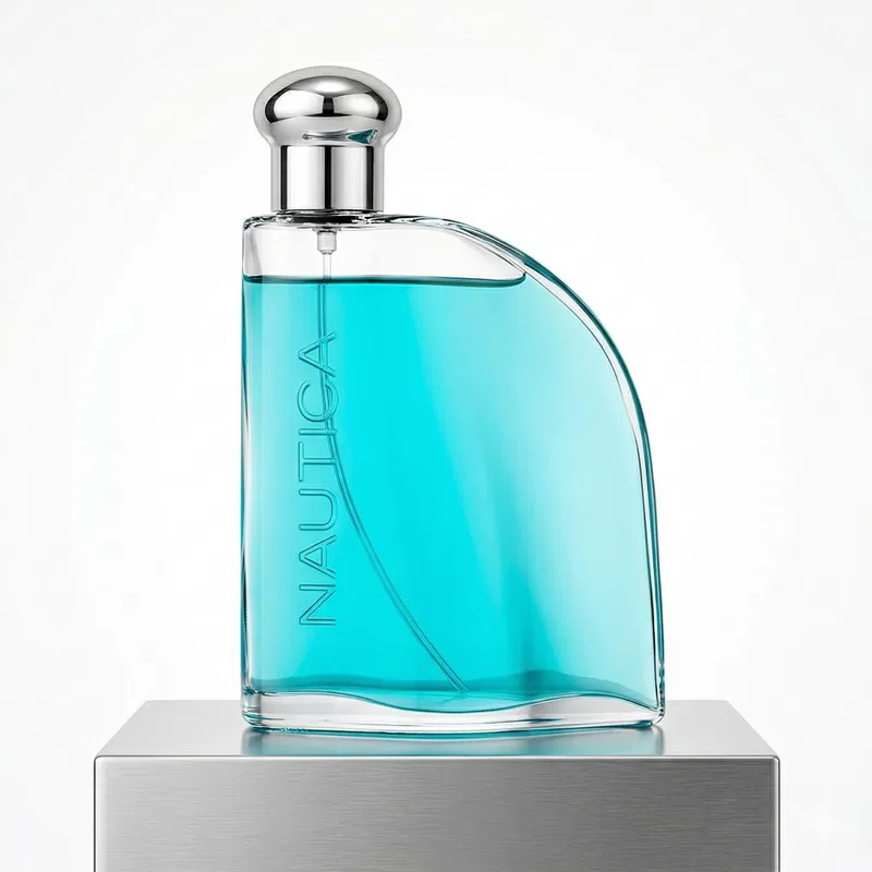 Classic by Nautica