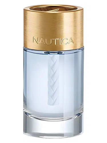 Life by Nautica