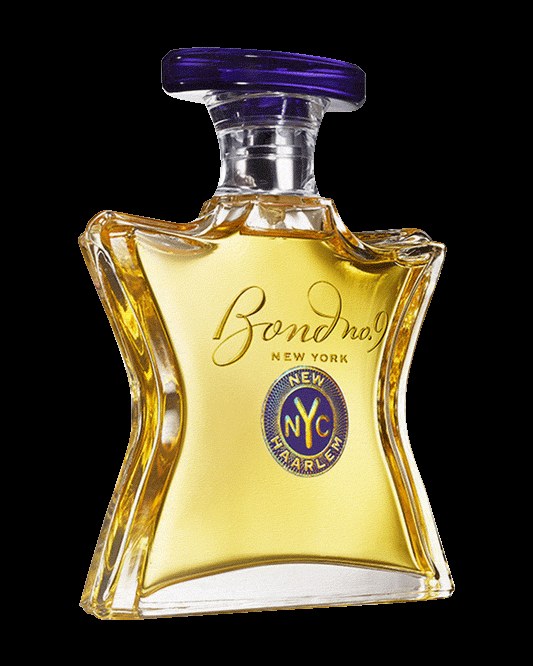New Haarlem by Bond No 9