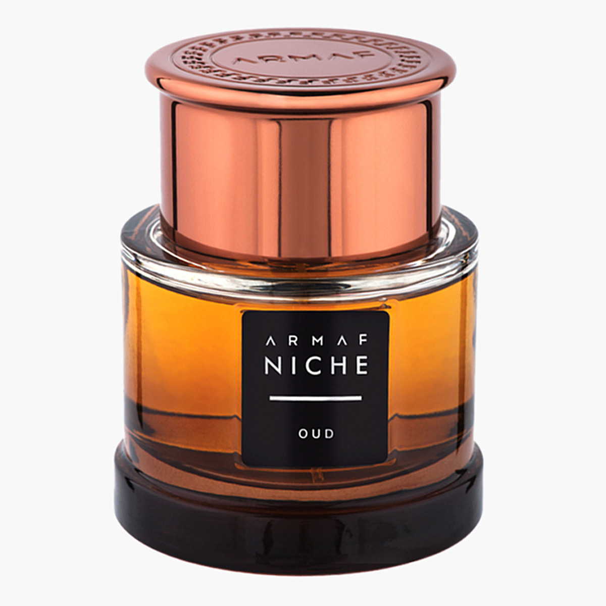 Niche Oud by Armaf