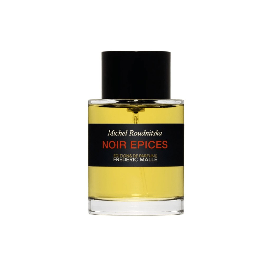Noir Epices by Frederic Malle