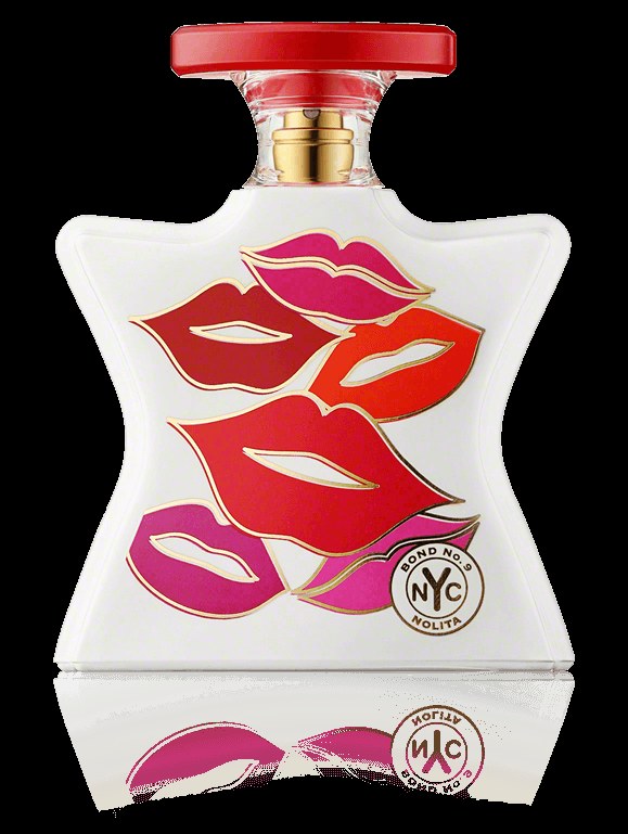 Nolita by Bond No 9