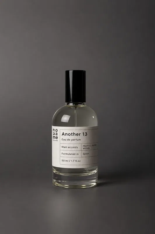 Another 13 by No Name Perfume