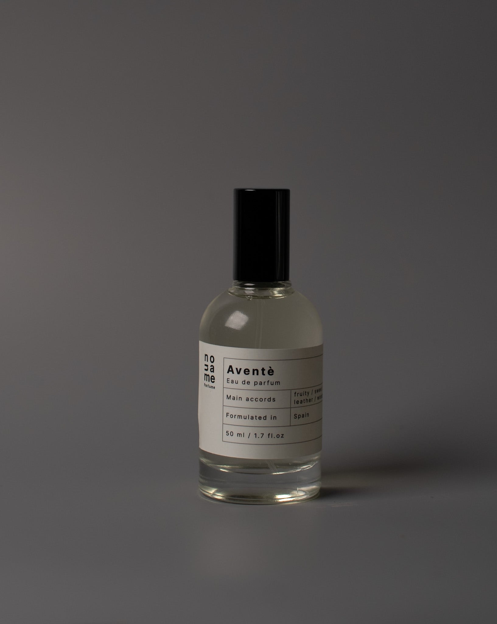 Aventè by No Name Perfume