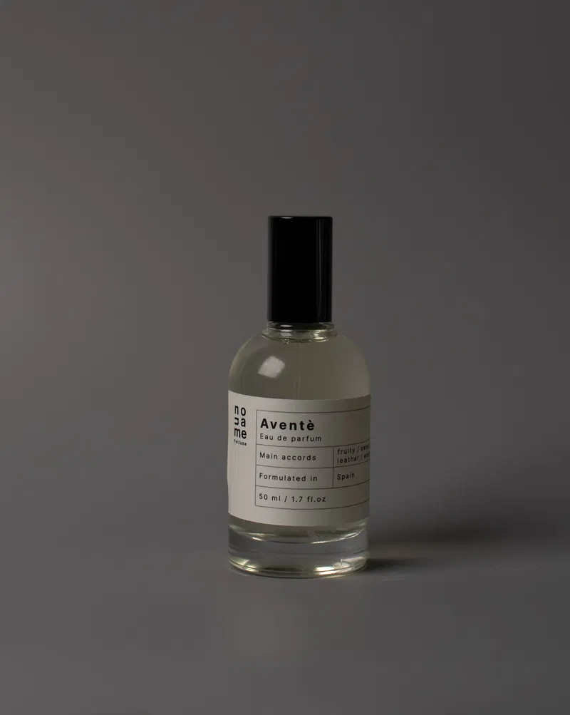 Aventè by No Name Perfume
