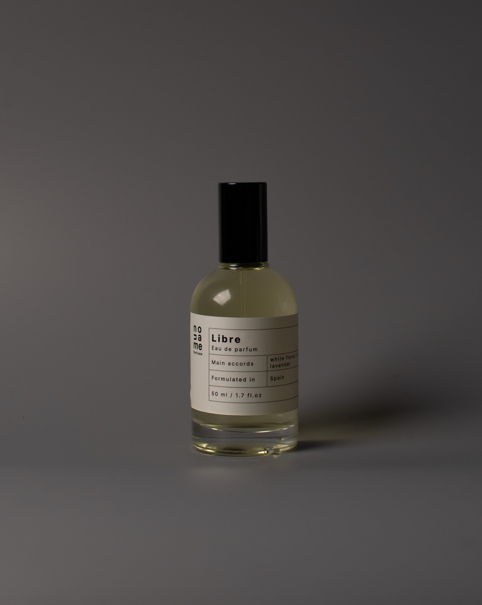 Libre by No Name Perfume