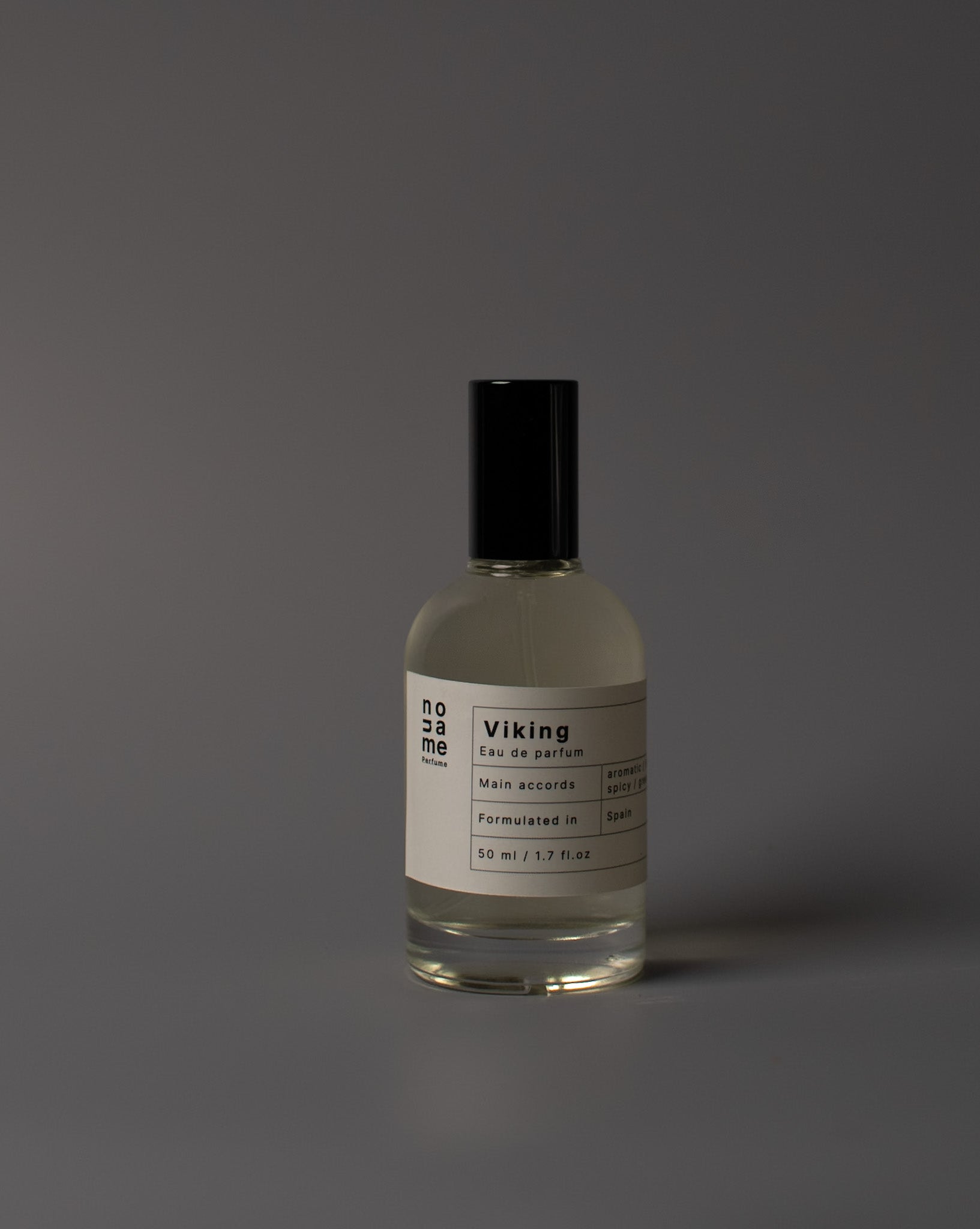 Viking by No Name Perfume