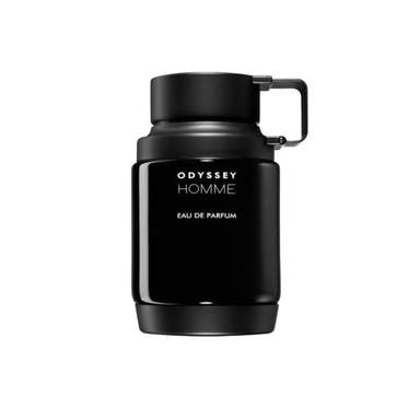 Odyssey Homme by Armaf