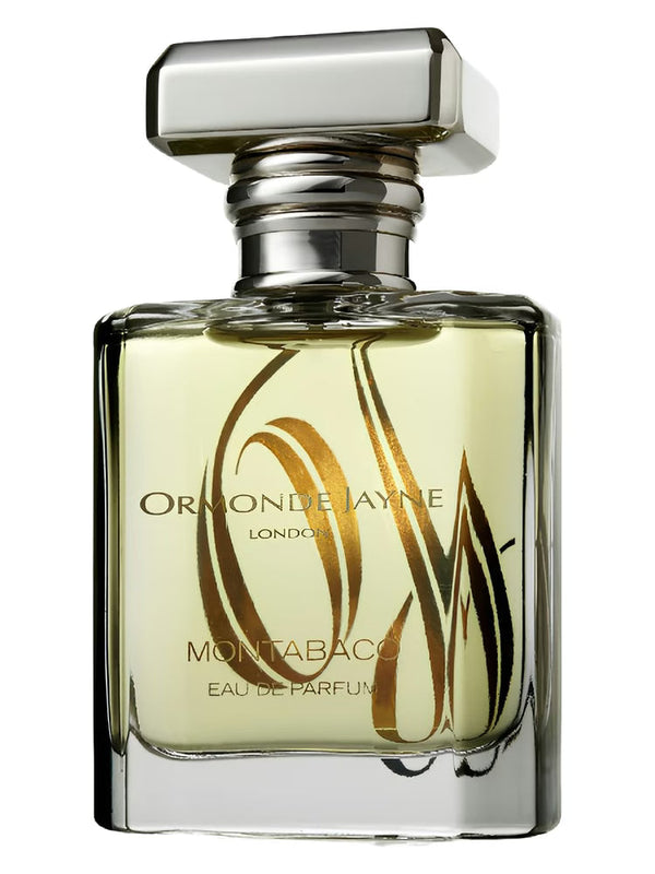 Montabaco by Ormonde Jayne