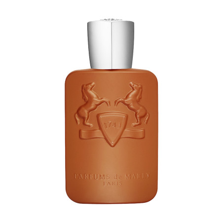Althaïr by Parfums de Marly