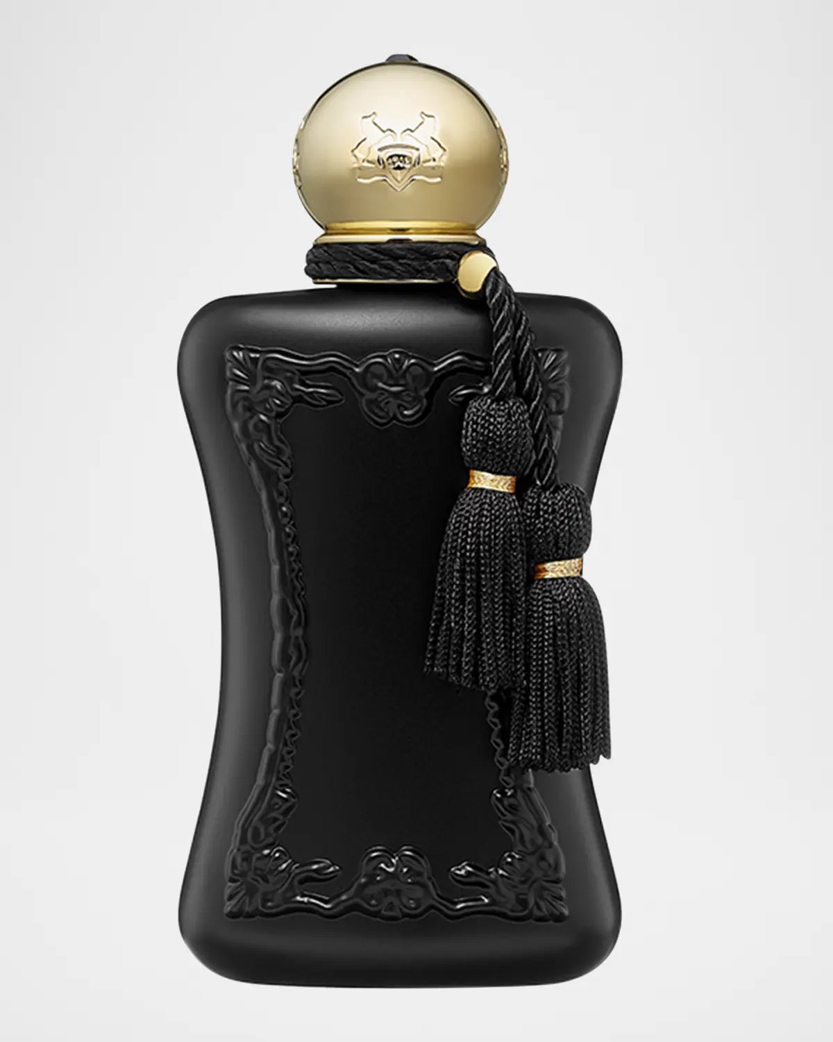Athalia by Parfums de Marly