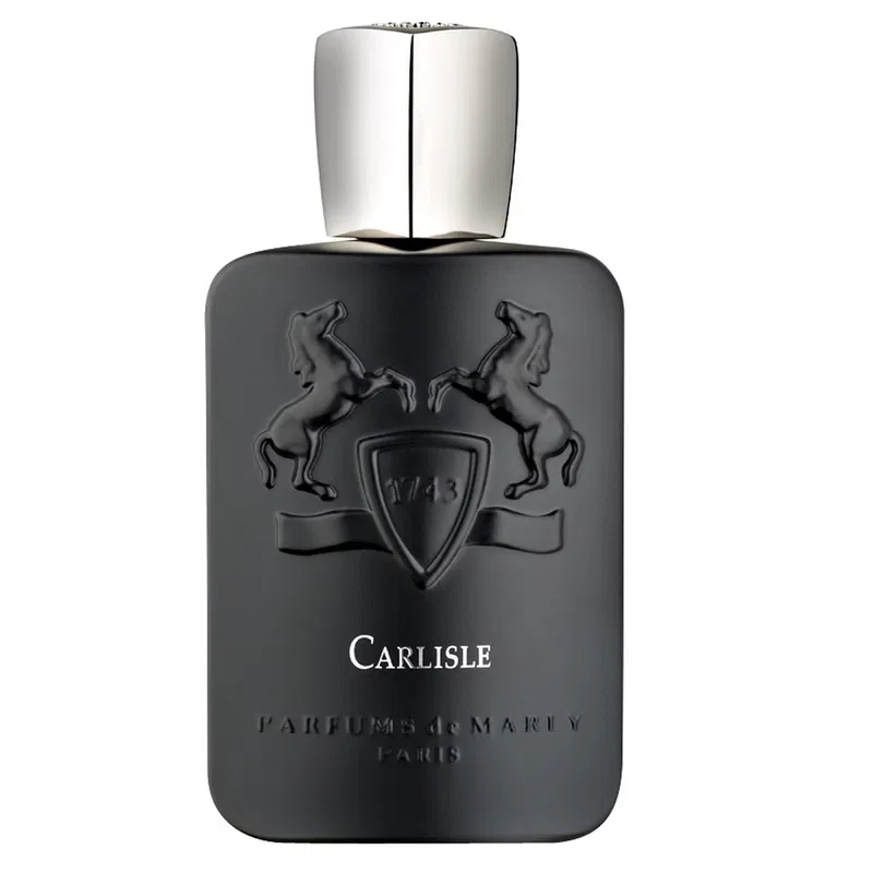 Carlisle by Parfums de Marly