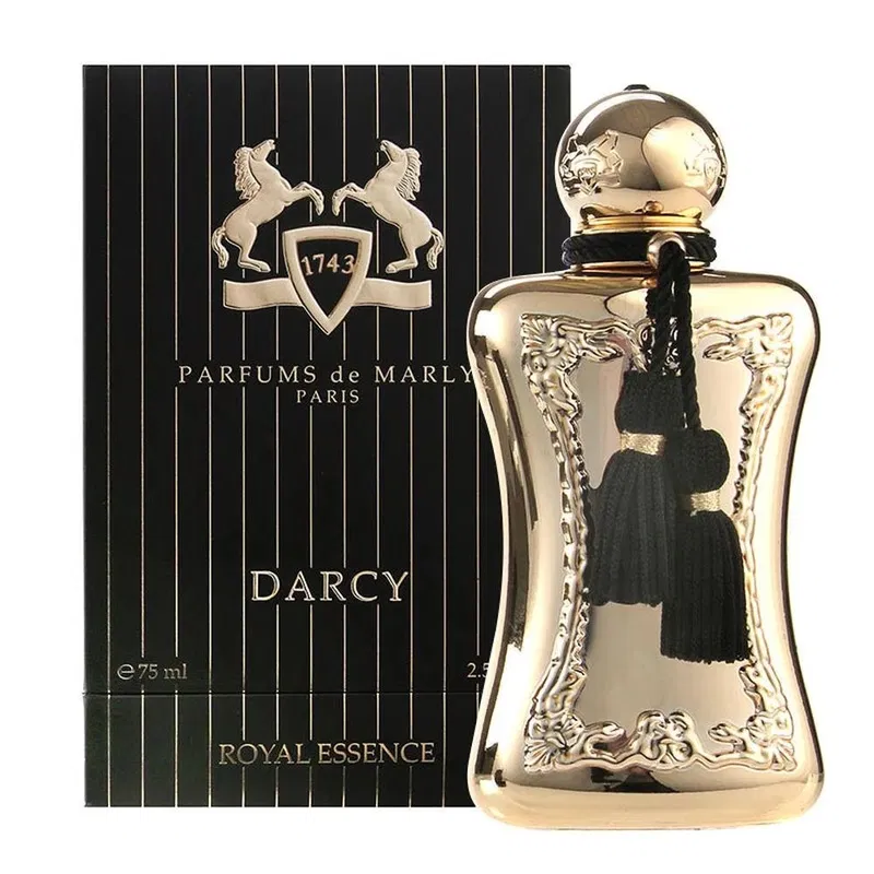 Darcy by Parfums de Marly