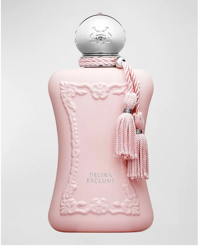 Delina Exclusif by Parfums de Marly