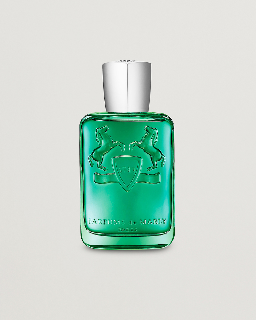 Greenley by Parfums de Marly