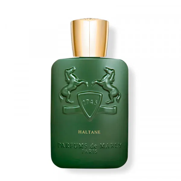 Haltane by Parfums de Marly
