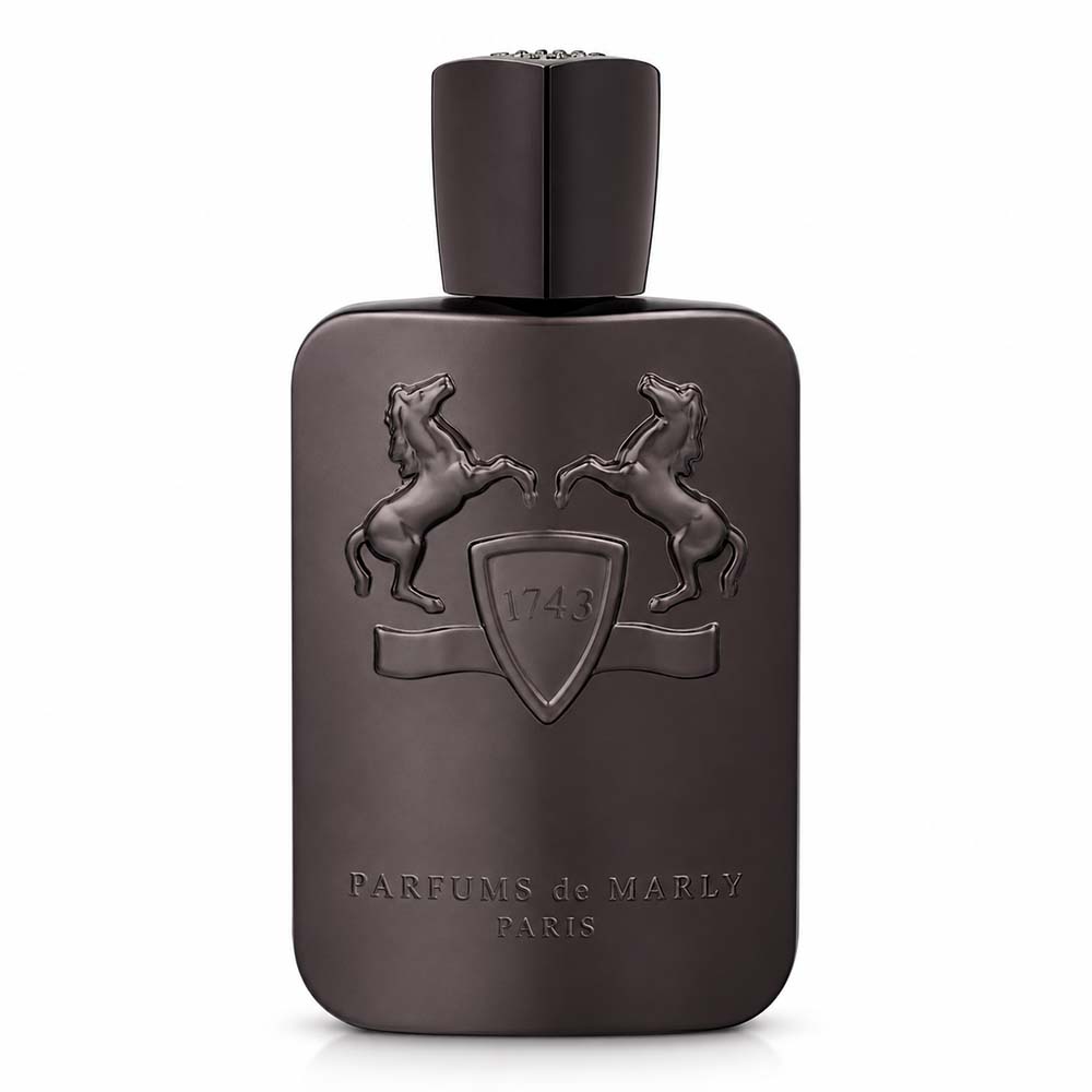 Herod by Parfums de Marly