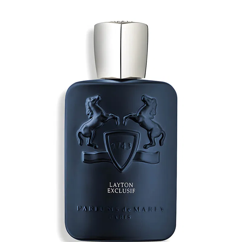 Layton Exclusif by Parfums de Marly