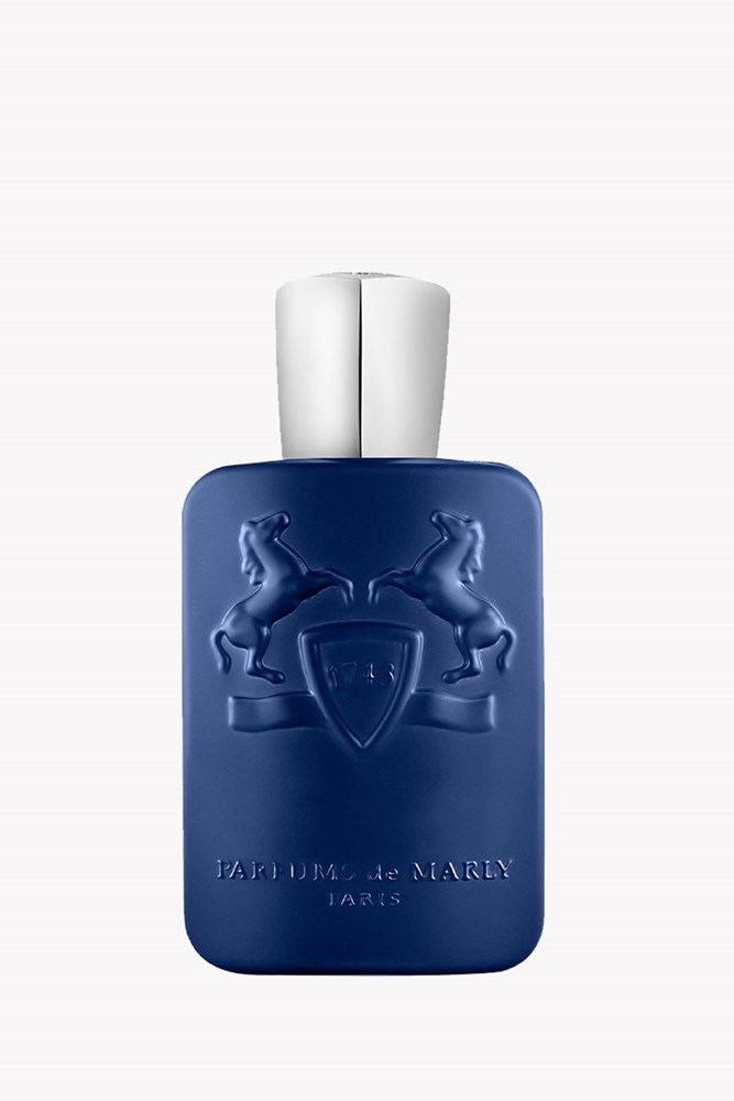 Percival by Parfums de Marly