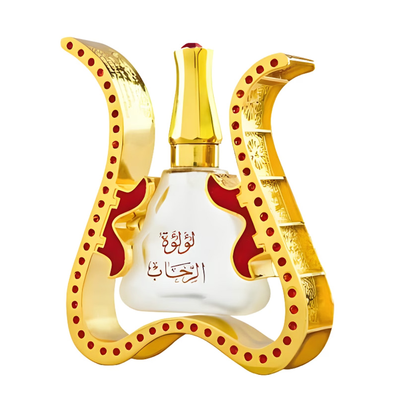 Pearls Attar by Al Rehab