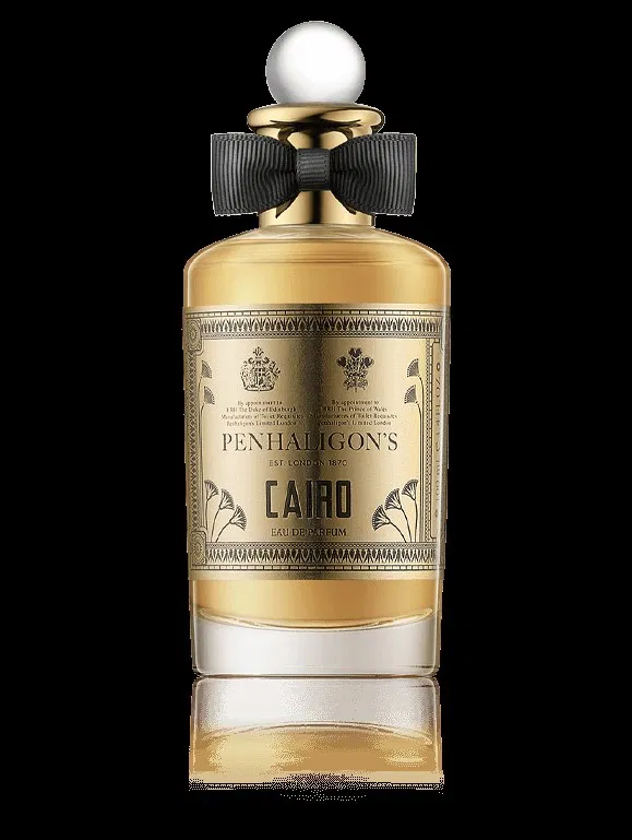 Cairo by Penhaligon's