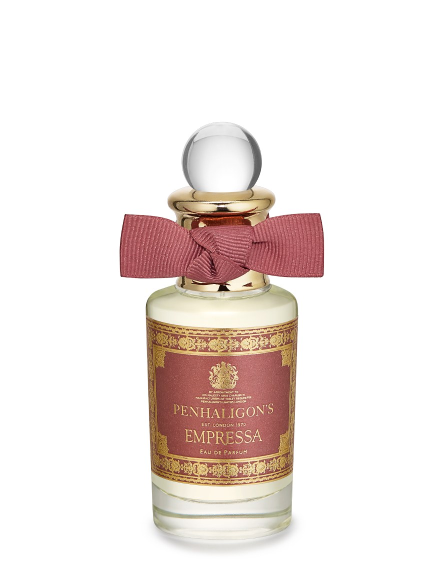 Empressa by Penhaligon's