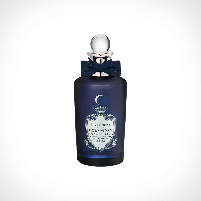 Endymion Concentré by Penhaligon's