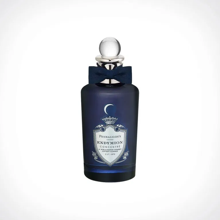 Endymion Concentré by Penhaligon's