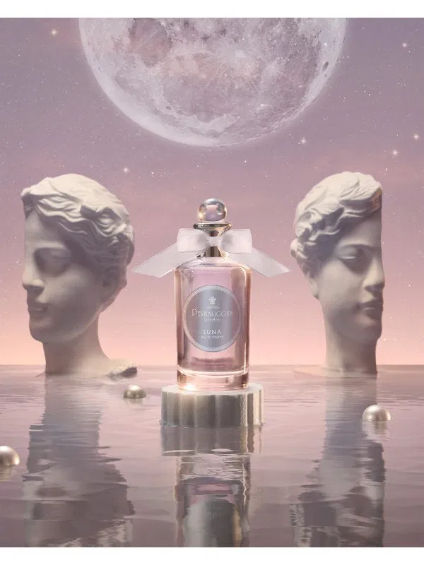 Luna by Penhaligon's