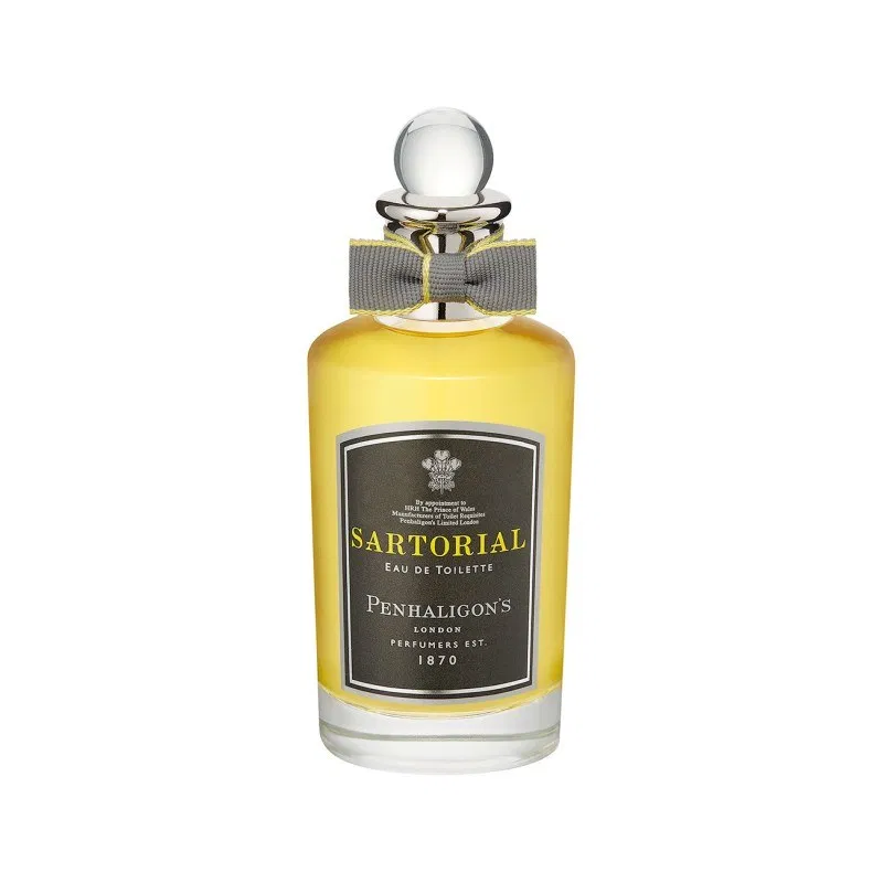 Sartorial by Penhaligon's