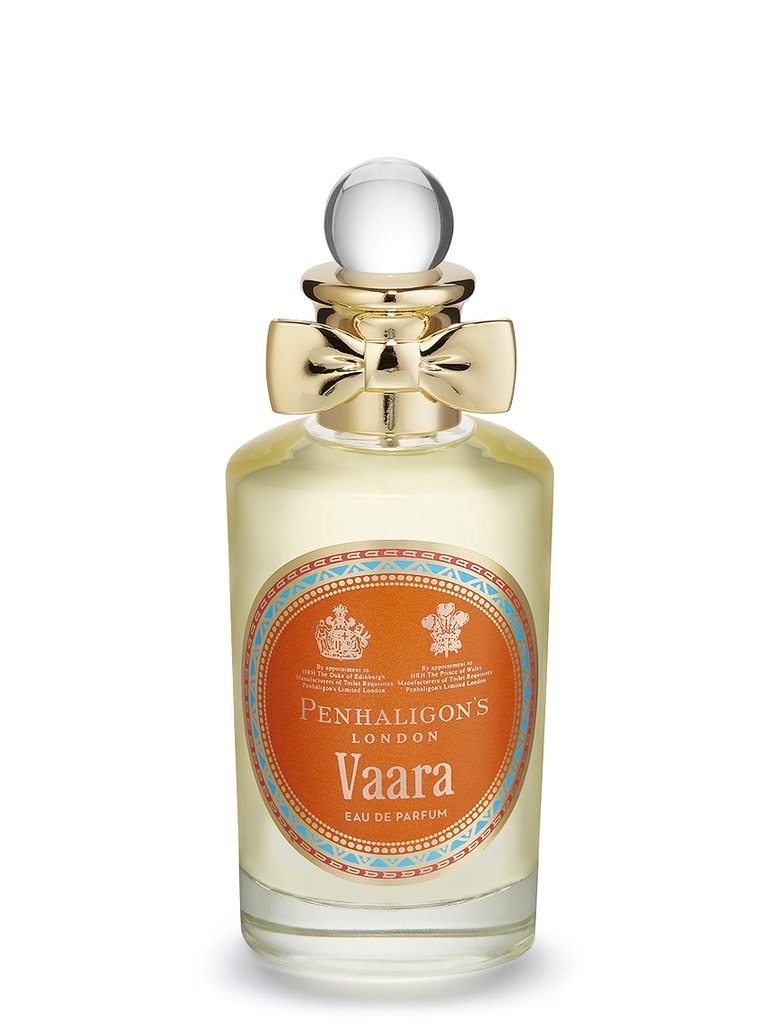 Vaara by Penhaligon's