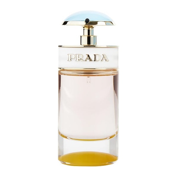 Prada Candy Sugar Pop by Prada