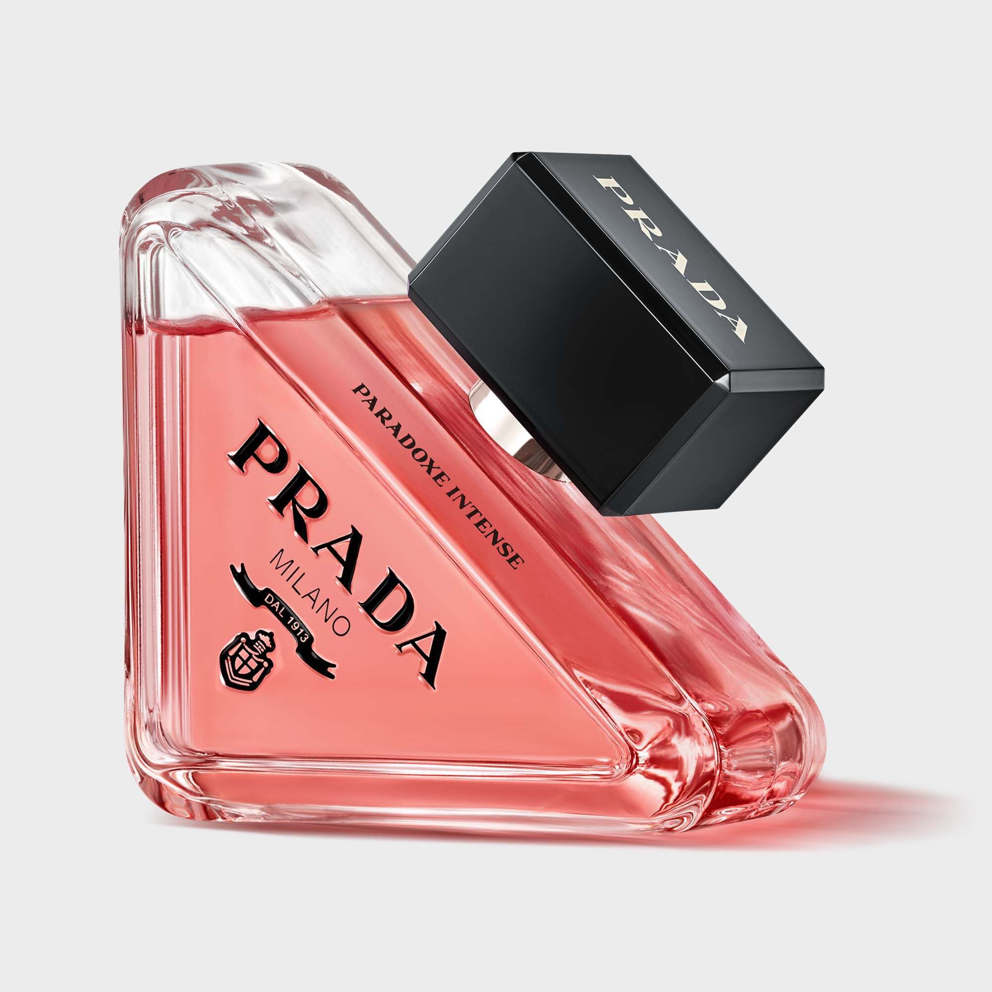Prada Paradoxe Intense by Prada