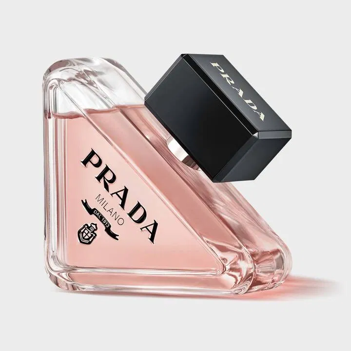 Prada Paradoxe by Prada