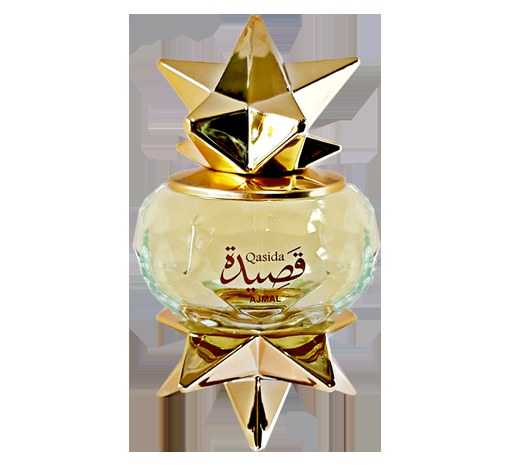 Qasida by Ajmal Perfumes India