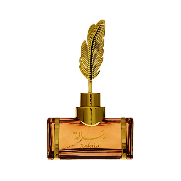 Resala by Arabian Oud