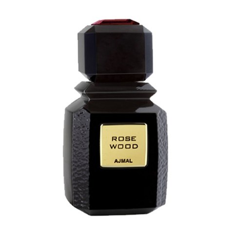 Rose Wood by Ajmal Perfumes India