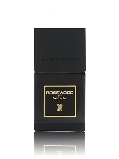 Rosewood by Arabian Oud