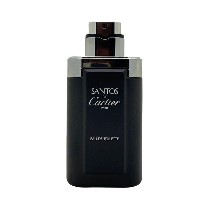 Santos de Cartier by Cartier