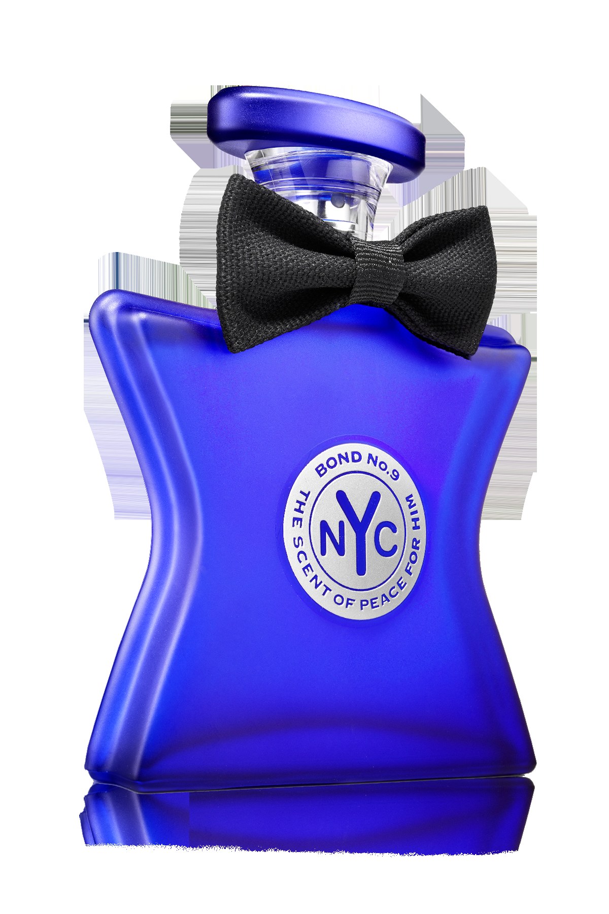 Scent of Peace by Bond No 9