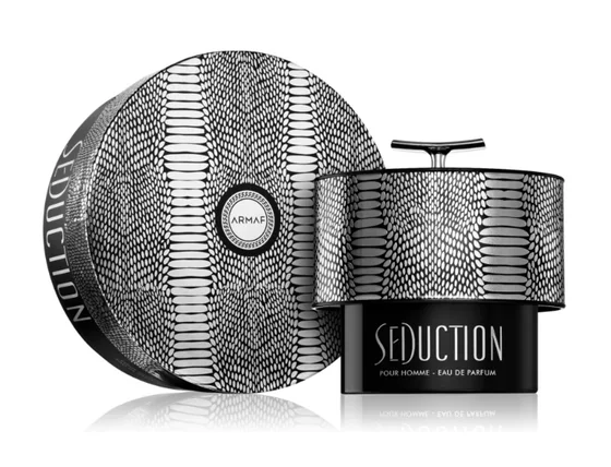Seduction Pour Homme by Armaf