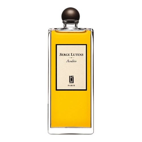 Arabie by Serge Lutens