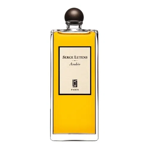 Arabie by Serge Lutens