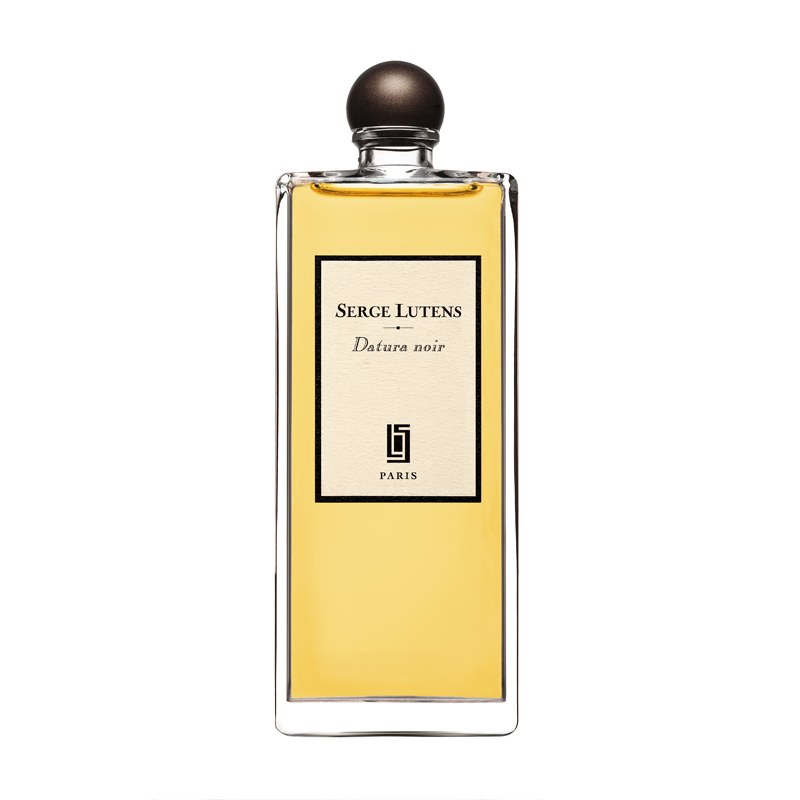 Datura Noir by Serge Lutens