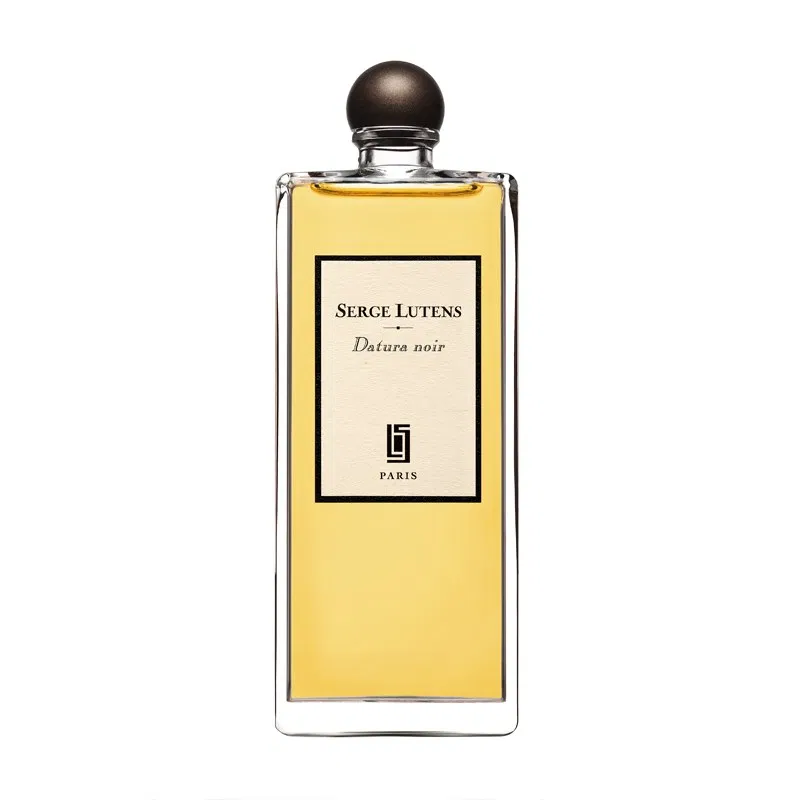 Datura Noir by Serge Lutens