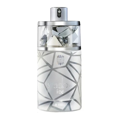Shadow Ice by Ajmal Perfumes India