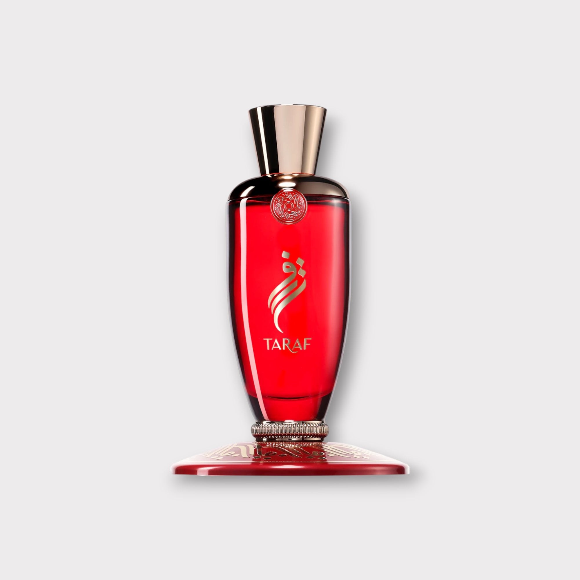 Taraf by Arabian Oud