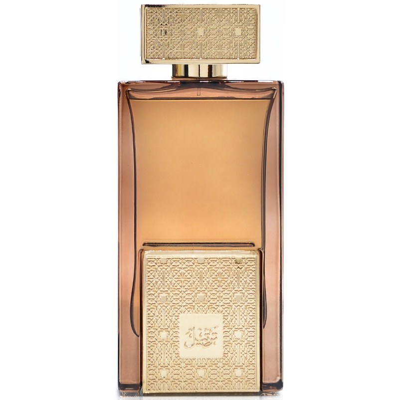 Tarteel Gold by Arabian Oud