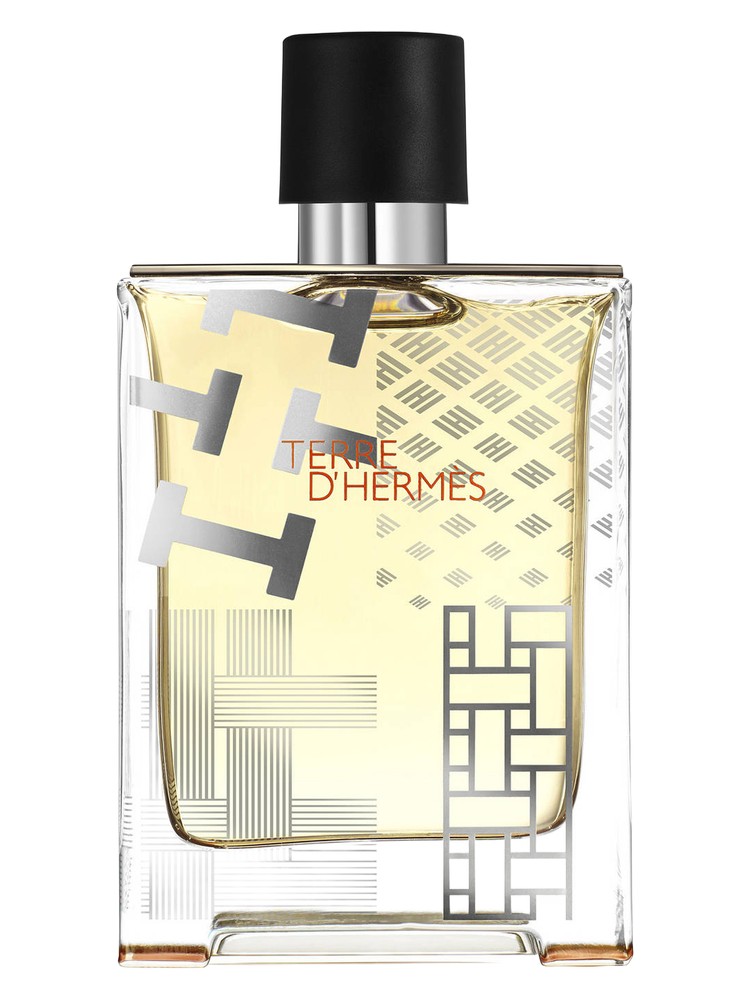 Terre d'Hermès by Hermès