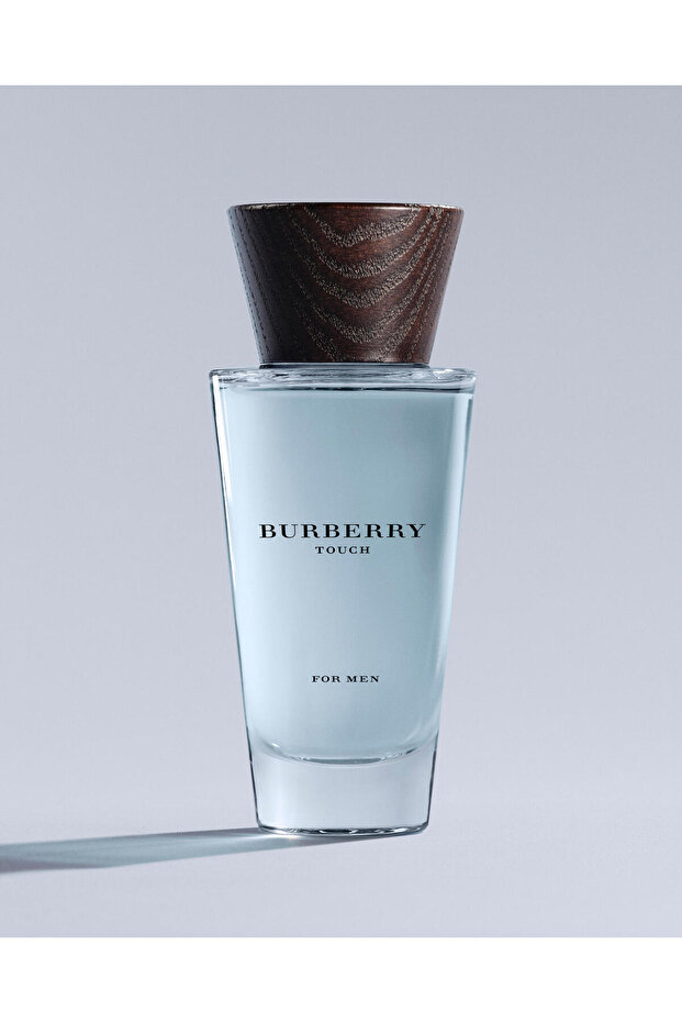 Touch for Men by Burberry